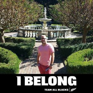 Meet your Posher, Claudiu